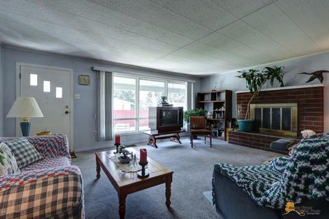 19548 First St, Eagle River, AK 99577 photo 6