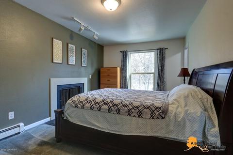 7900 Evander Dr, Anchorage, AK 99518 photo 20