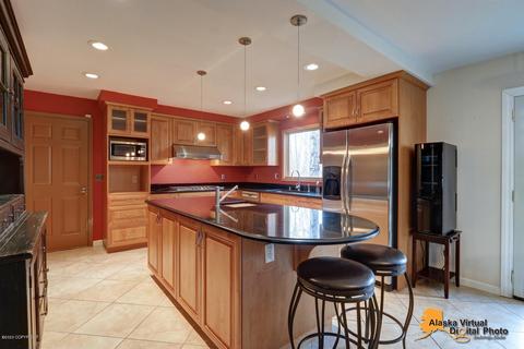 7900 Evander Dr, Anchorage, AK 99518 photo 8