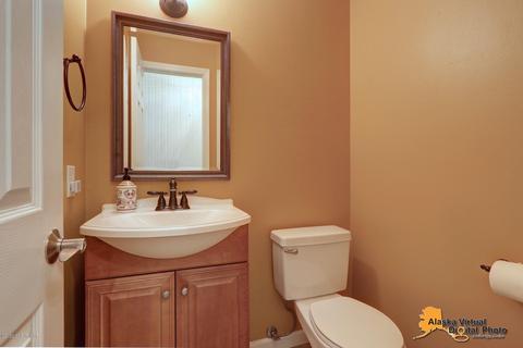 7900 Evander Dr, Anchorage, AK 99518 photo 14