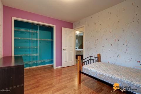 7900 Evander Dr, Anchorage, AK 99518 photo 19