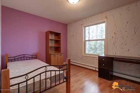 7900 Evander Dr, Anchorage, AK 99518 photo 18