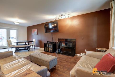 7900 Evander Dr, Anchorage, AK 99518 photo 3