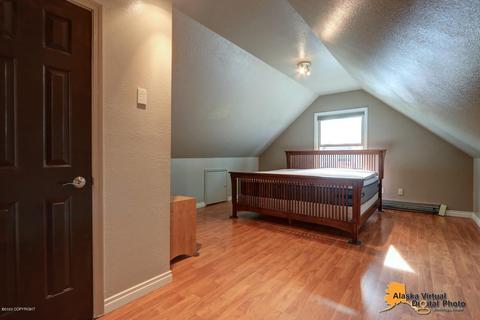 7900 Evander Dr, Anchorage, AK 99518 photo 15