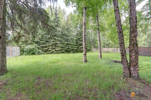 7900 Evander Dr, Anchorage, AK 99518 photo 10
