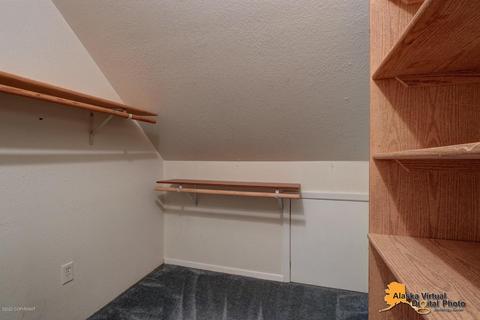 7900 Evander Dr, Anchorage, AK 99518 photo 17