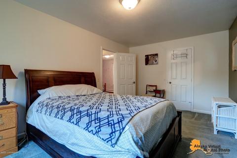 7900 Evander Dr, Anchorage, AK 99518 photo 21