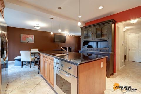 7900 Evander Dr, Anchorage, AK 99518 photo 11