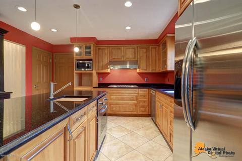 7900 Evander Dr, Anchorage, AK 99518 photo 12