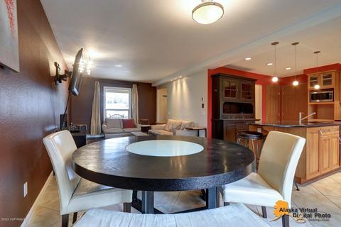 7900 Evander Dr, Anchorage, AK 99518 photo 7
