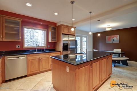 7900 Evander Dr, Anchorage, AK 99518 photo 9
