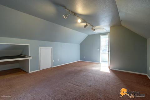 7900 Evander Dr, Anchorage, AK 99518 photo 26
