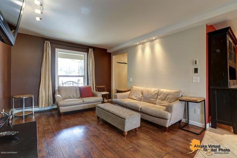7900 Evander Dr, Anchorage, AK 99518 photo 5