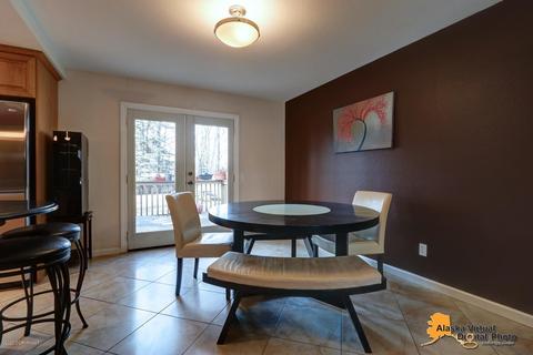 7900 Evander Dr, Anchorage, AK 99518 photo 6