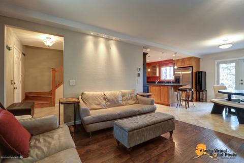 7900 Evander Dr, Anchorage, AK 99518 photo 4