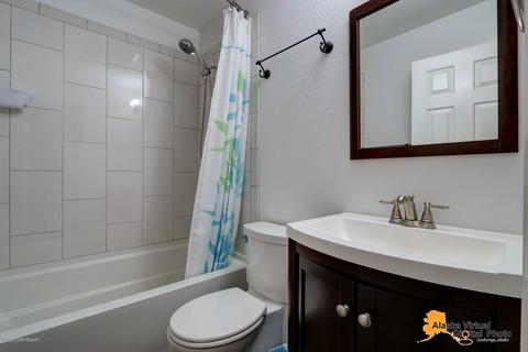 7900 Evander Dr, Anchorage, AK 99518 photo 24
