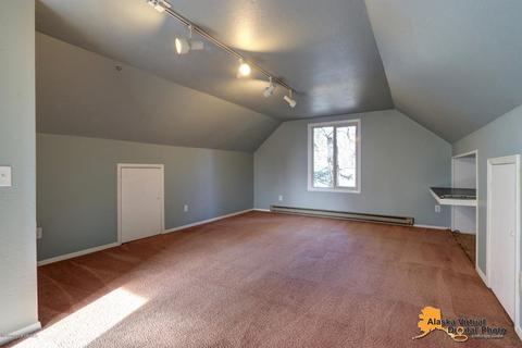 7900 Evander Dr, Anchorage, AK 99518 photo 25