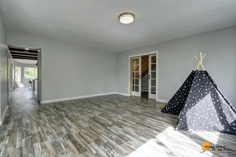 21732 Sheppard Dr, Eagle River, AK 99577 photo 22