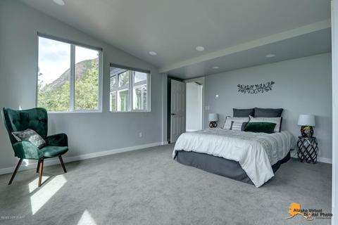 21732 Sheppard Dr, Eagle River, AK 99577 photo 35