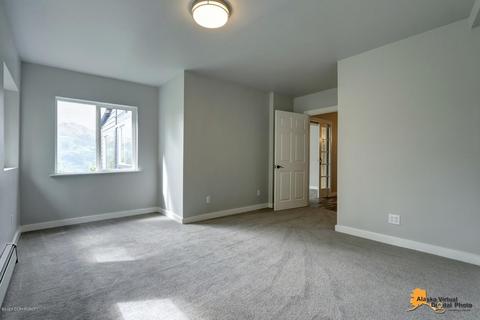 21732 Sheppard Dr, Eagle River, AK 99577 photo 26