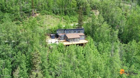 21732 Sheppard Dr, Eagle River, AK 99577 photo 43