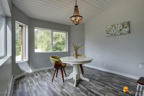 21732 Sheppard Dr, Eagle River, AK 99577 photo 13