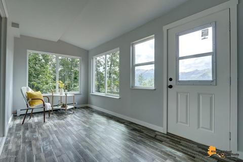 21732 Sheppard Dr, Eagle River, AK 99577 photo 25