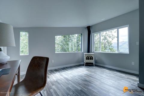 21732 Sheppard Dr, Eagle River, AK 99577 photo 29