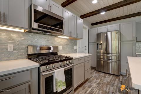 21732 Sheppard Dr, Eagle River, AK 99577 photo 20