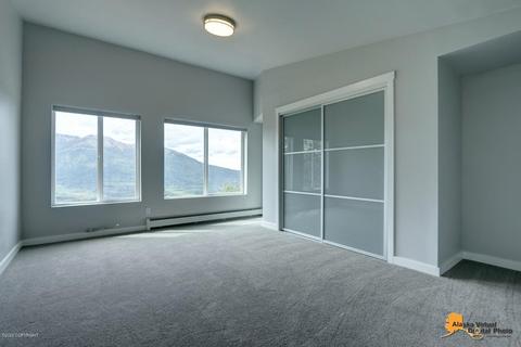 21732 Sheppard Dr, Eagle River, AK 99577 photo 31