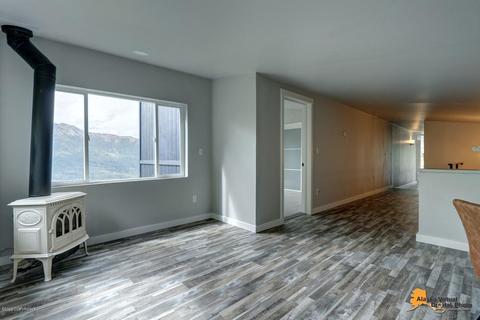 21732 Sheppard Dr, Eagle River, AK 99577 photo 30
