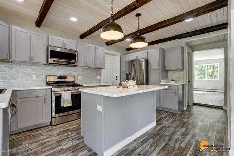 21732 Sheppard Dr, Eagle River, AK 99577 photo 15