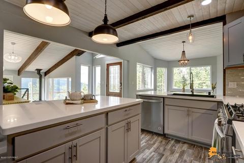 21732 Sheppard Dr, Eagle River, AK 99577 photo 18