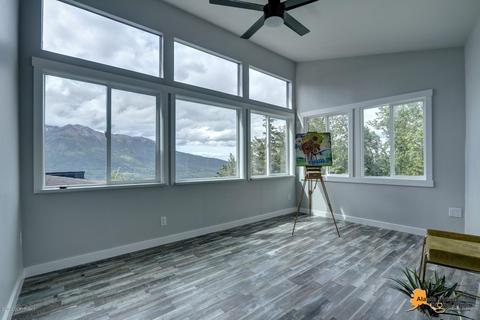 21732 Sheppard Dr, Eagle River, AK 99577 photo 32