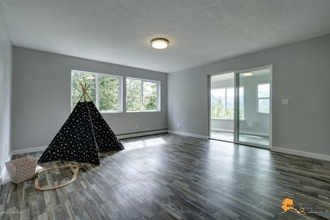 21732 Sheppard Dr, Eagle River, AK 99577 photo 23