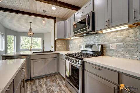 21732 Sheppard Dr, Eagle River, AK 99577 photo 17