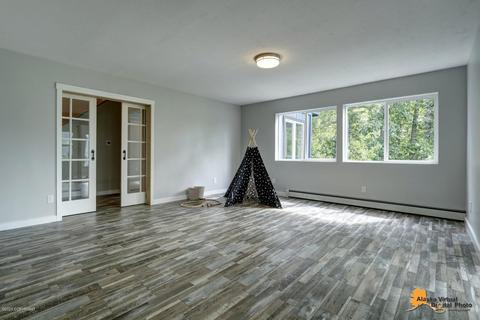 21732 Sheppard Dr, Eagle River, AK 99577 photo 24