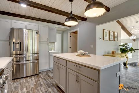 21732 Sheppard Dr, Eagle River, AK 99577 photo 19