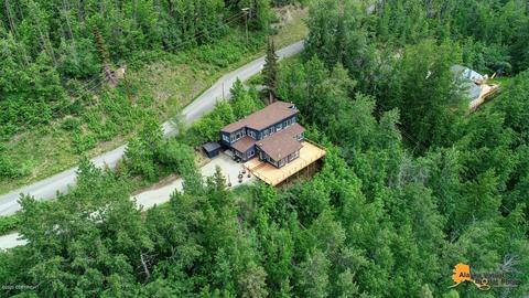 21732 Sheppard Dr, Eagle River, AK 99577 photo 45