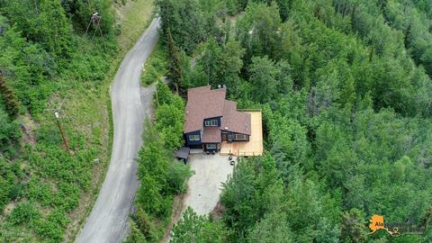 21732 Sheppard Dr, Eagle River, AK 99577 photo 42
