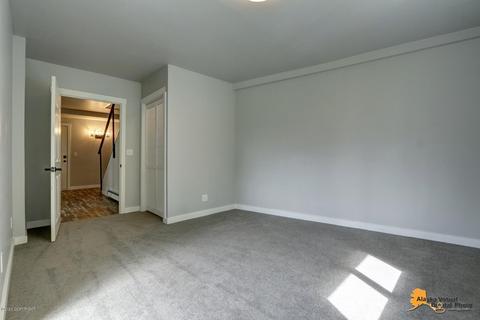 21732 Sheppard Dr, Eagle River, AK 99577 photo 27