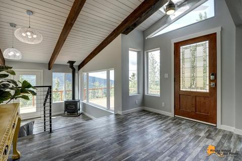 21732 Sheppard Dr, Eagle River, AK 99577 photo 7