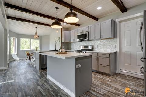 21732 Sheppard Dr, Eagle River, AK 99577 photo 16