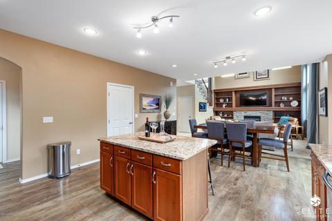 17498 Yellowstone Dr, Eagle River, AK 99577 photo 18