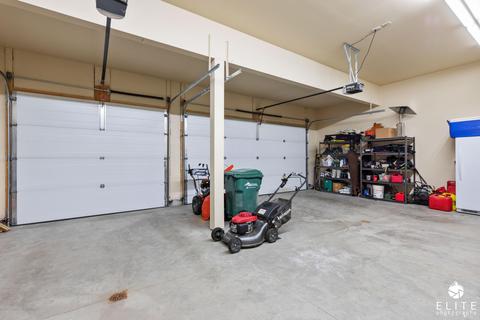 17498 Yellowstone Dr, Eagle River, AK 99577 photo 36