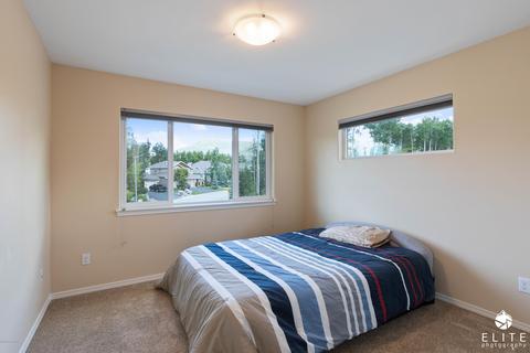 17498 Yellowstone Dr, Eagle River, AK 99577 photo 27