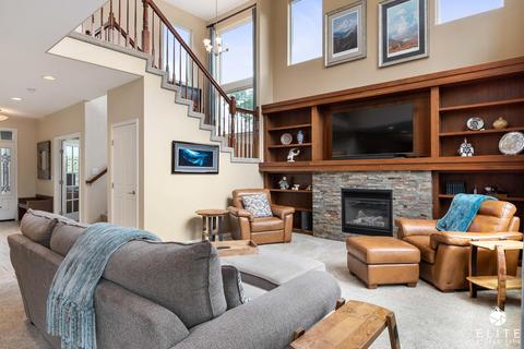 17498 Yellowstone Dr, Eagle River, AK 99577 photo 10
