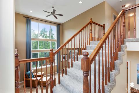 17498 Yellowstone Dr, Eagle River, AK 99577 photo 19