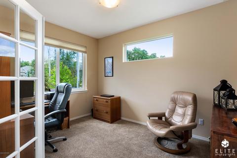 17498 Yellowstone Dr, Eagle River, AK 99577 photo 7