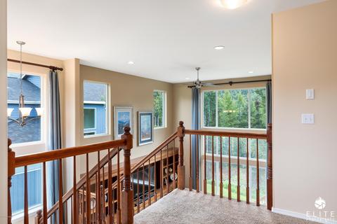 17498 Yellowstone Dr, Eagle River, AK 99577 photo 20